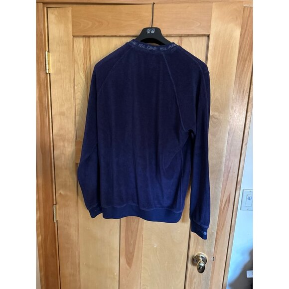 Stone Island Men’s Shirt - Picture 4 of 7